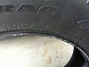Goodyear Wrangler DuraTrac tires 265 70 17 ***Slighly Used LIKE NEW*** - 0-jeep-3.jpg