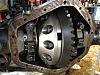 GM 14 Bolt, FF with ARB Locker + disc brake conversion-1654b88_20.jpeg
