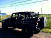 2010 Jeep  Wrangler Sahara-9043918_20.jpeg