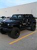 2010 Jeep  Wrangler Sahara-2091li_20.jpeg