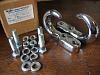 Brand New Genuine AMC CJ5 &amp; CJ7 Tow Hooks-towhook2-1.jpg