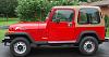 Jeep hardtop and set of doors to match-jeep-top.jpg
