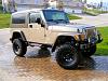 Jeep LJ (TJ Unlimited) Hard and Soft Tops-248719_10150627808980392_520875391_19022533_3904752_n.jpg