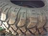 32" Mickey Thompson mtz (Set of 5)-photo_3.jpg