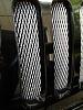 JWM 4x4 Grille Insert Guard 2007-2012 Wranglers-custom-grille-insert-silver-2.jpg