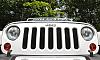 JWM 4x4 Grille Insert Guard 2007-2012 Wranglers-img_0782_2.jpg