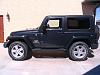 2007 Jeep Wrangler Sahara For Sale!-img_0858.jpg