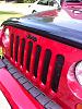 JWM 4x4 Grille Insert Guard 2007-2012 Wranglers-photo-83-.jpg
