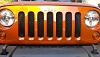 JWM 4x4 Grille Insert Guard 2007-2012 Wranglers-photo-86-.jpg