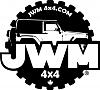 JWM 4x4 Grille Insert Guard 2007-2012 Wranglers-final-logo.jpg