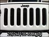 JWM 4x4 Grille Insert Guard 2007-2012 Wranglers-img0162ko.th.jpg