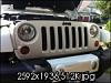 JWM 4x4 Grille Insert Guard 2007-2012 Wranglers-img0160gj.th.jpg