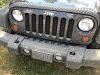 JWM 4x4 Grille Insert Guard 2007-2012 Wranglers-photo-12.jpg