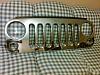 Chrome Grille Overlay 2007-2012-chrome-grille-overlay.jpg