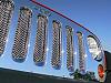 Chrome Grille Overlay 2007-2012-chrome-grille-2.jpg