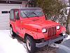1992 Jeep YJ for sale 00-jeep-002.jpg