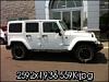 18" Altitude Rims and Tires Feeler.-img0138mu.th.jpg