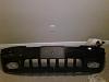 99-03 Grand cherokee limited front bumper-img00069-20090503-2037.jpg