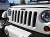 JWM 4x4 Grille Insert Guard 2007-2012 Wranglers-white-jeep-medium-.jpg