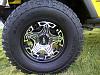 35" tires &amp; rim pkg-img-20121026-00845.jpg