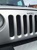 JWM 4x4 Grille Insert Guard 2007-2012 Wranglers-photo-91-.jpg