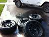 ATX 181 Artillery off road wheels Jeep 5x5 275/65/18 BFG AT 18"-atx.jpg