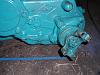 dana 18 output casting-transfer-case-002.jpg