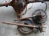 70 CJ Dana 44-44-axles.jpg