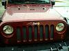 JWM 4x4 Grille Insert Guard 2007-2012 Wranglers-new-grille.jpg