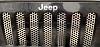 JWM 4x4 Billet Grille Insert 2007-Up JK's-image-7-.jpg