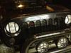 JWM 4x4 Billet Grille Insert 2007-Up JK's-gloss-black.jpg