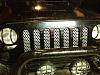 JWM 4x4 Billet Grille Insert 2007-Up JK's-chrome-2.jpg