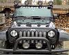 JWM 4x4 Billet Grille Insert 2007-Up JK's-plain.jpg