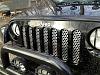 JWM 4x4 Billet Grille Insert 2007-Up JK's-image-17-.jpg