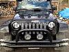JWM 4x4 Billet Grille Insert 2007-Up JK's-image-15-.jpg