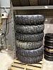 9.00 R 16 XL Michelin Military tires-%24t2ec16nhjhie9nysegzkbq3eh3odfg%7E%7E48_20.jpg