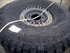 Hummer H1 / HMMWV Original MilitaryTires With Rims and Run Flats-%24-kgrhqnhjegfd26r3sfhbq-w1udpvg%7E%7E48_20.jpg