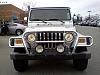 Rugged Ridge Defender Grille Guard (in chrome) for 1997-2006 Jeep TJ-chrome-grill-2.jpg