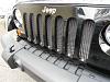JWM 4x4 Grille Insert Guard 2007-2012 Wranglers-%24-kgrhqzhjfefdzknmtu5brcjbwggqq%7E%7E48_20.jpg