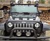 JWM 4x4 Grille Insert Guard 2007-2012 Wranglers-%24t2ec16hhjhee9ny2tk43brcjgh6wtg%7E%7E48_20.jpg
