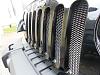JWM 4x4 Grille Insert Guard 2007-2012 Wranglers-%24t2ec16nhjhie9nysegeybrcjb6pqyg%7E%7E48_20.jpg