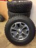 2013 Jeep Wrangler Rubicon Wheels and Tires (5)-%24t2ec16vhjf0e9nmfrpcjbrcddeqtkw%7E%7E60_57.jpg