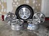 18" Sahara OEM Wheels and One New Tire-12_april_13_oem_jeep_tires-013-640x480-.jpg
