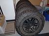 Toyo tires and rims for sale-image.jpg