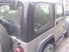 Hard top 2002 tj-img-20130429-00085.jpg