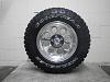 17" Goodyear Wrangler Duratrac and Ion rims. Like New-3ke3ja3ha5ie5g65fcd5cbb2cfe498b3f1c56.jpg