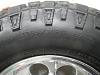 17" Goodyear Wrangler Duratrac and Ion rims. Like New-3k23fd3i95gf5o35h2d5c003cff9c71dc1598.jpg