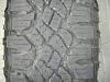 17" Goodyear Wrangler Duratrac and Ion rims. Like New-3kd3i83ja5k45f75mad5c8075fea7155418f9.jpg