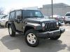 2007 wrangler x for sale-image.jpg