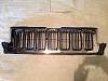 2011 - 2013 Jeep Grand Cherokee OEM Chrome Grille-2013jeepcherokeegrille_zps6d8b7e54.jpg